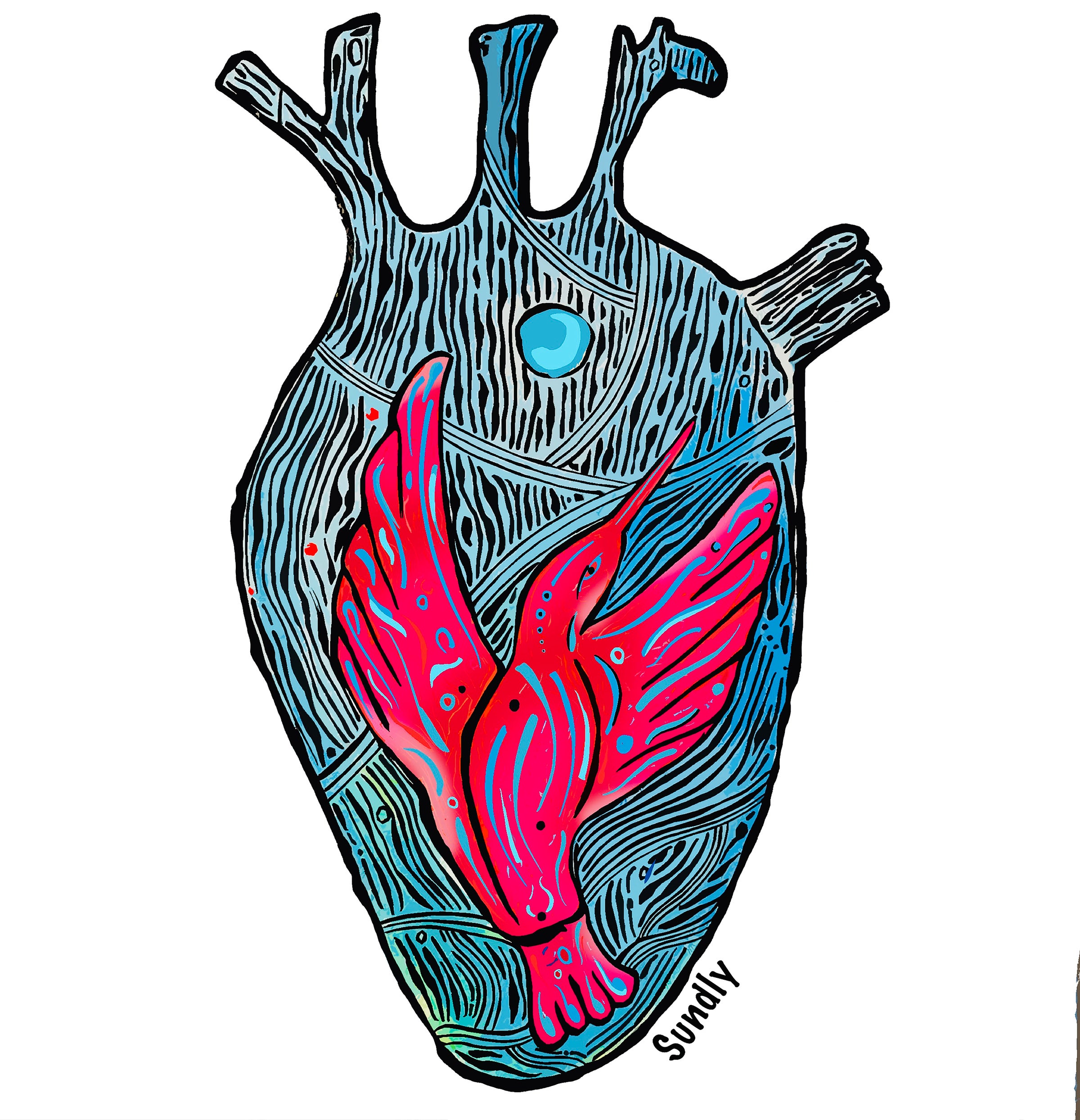 Home | Ak Art and Design