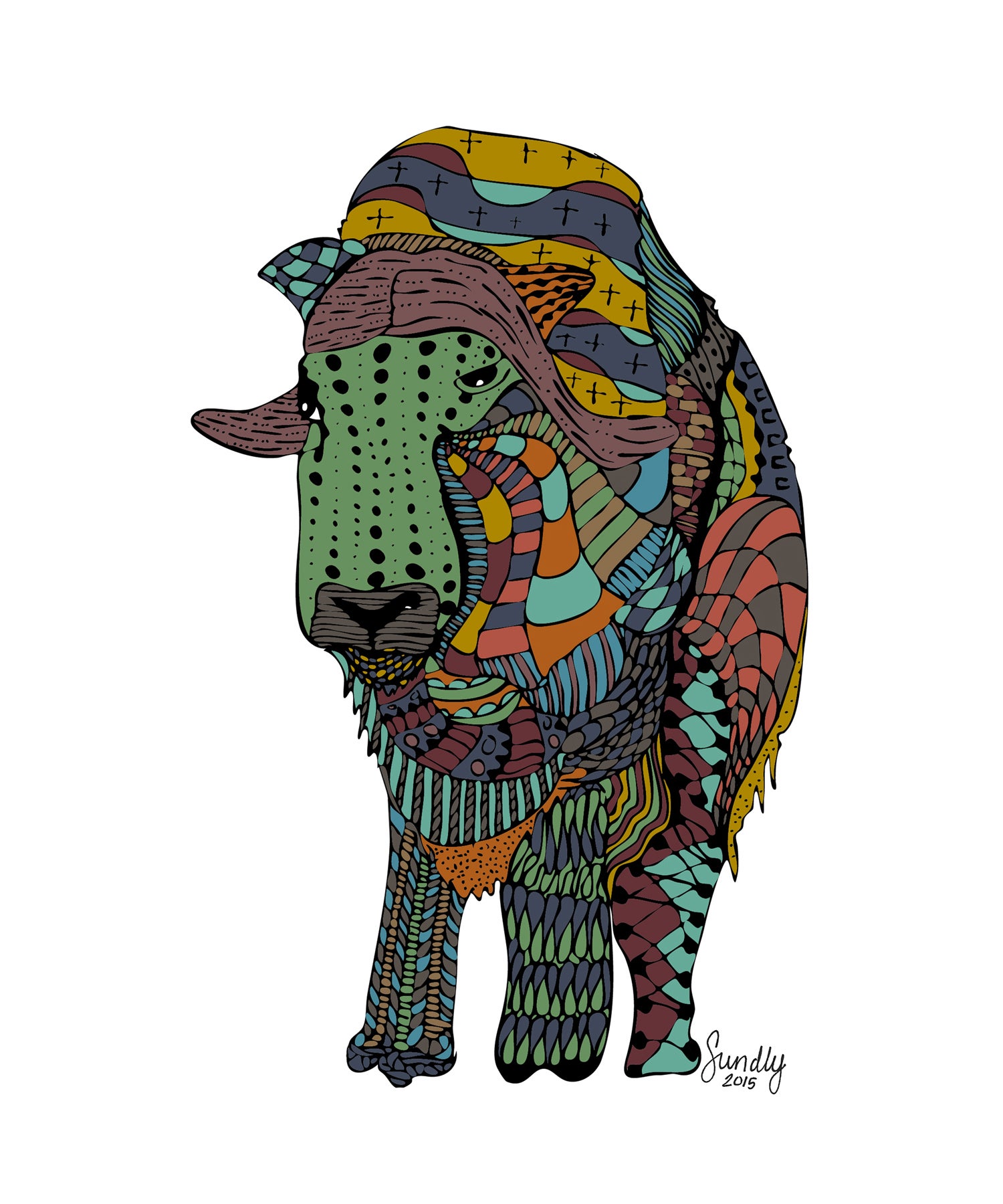 Home | Ak Art and Design